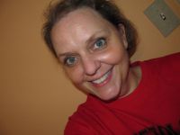 angelawriter