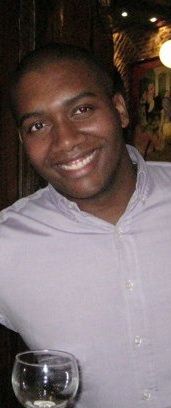 chrishon chrishon