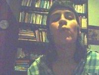 glixo glixo