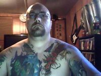 metalwolf87