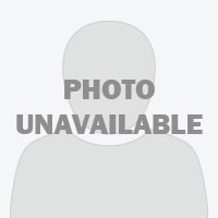 minglermingler minglermingler