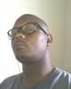 mrconnallys12