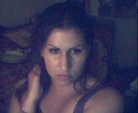 venusblew
