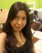 angeleyes28 angeleyes28