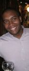 chrishon chrishon
