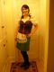 godlessgirl godlessgirl