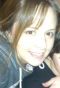 jenn7898