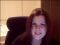 maryssa