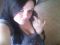 metalmusicme metalmusicme