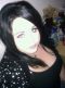 missblackrose
