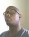 mrconnallys12