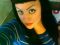 pretypinupgurl