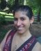 rachelatwashu