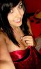 rachelcullen6 rachelcullen6