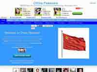 chinapassions.com