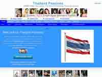 thailandpassions.com