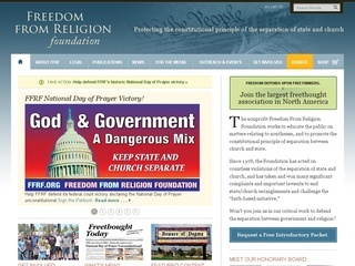 ffrf.org
