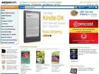 Amazon.com