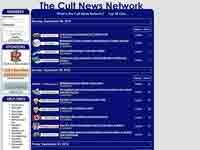 Cult News