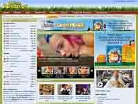 Movie reviews