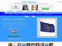 utahpassions.com
