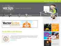 Vector Tips
