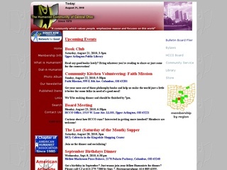 hcco.org