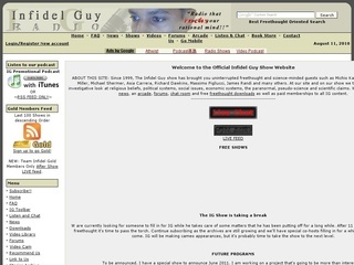 www.infidelguy.com