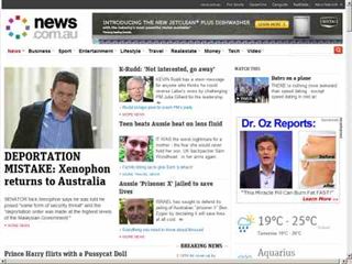 www.news.com.au/world