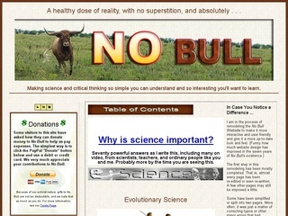 nobull.ws