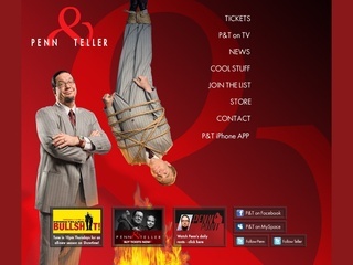 www.pennradio.com