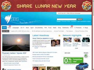 www.sbs.com.au/news