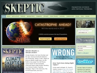 www.skeptic.com