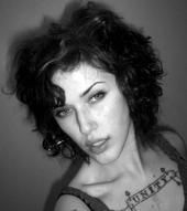 ARIELELI