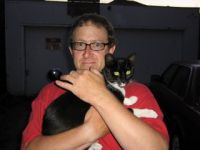CATGUY3000
