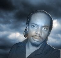 CHRISBLACK