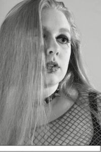 EVILMISS