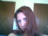 FREETHOUGHT73