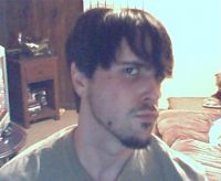 LONELYMATT