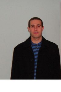 MIKE007