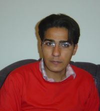 salehr salehr