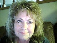 tracylee1 tracylee1
