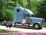 TRUCKERSEAN74