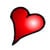Heart Heart